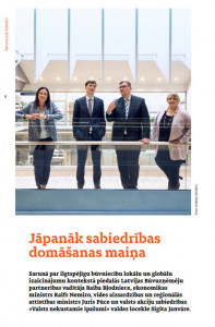  news_alt_img 